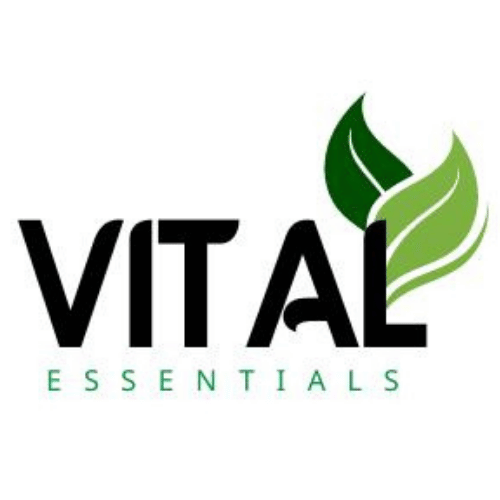 VITAL ESSENTIALS